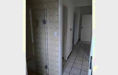 Imagem 8: Apartamento JOINVILLE - SC