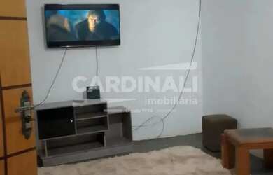 Imagem 5: Casa com ótima localização, 03 dormitórios sendo um suíte