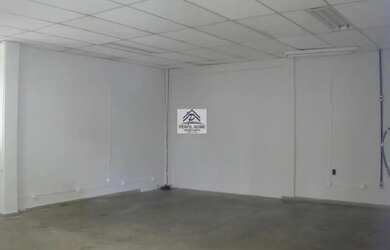 Imagem 5: Prédio Comercial para Venda em Salvador, Imbuí, 5 banheiros, 10 vagas