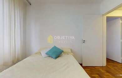 Imagem 10: Apartamento à venda 3 Quartos 1 Vaga 122M² Auxiliadora Porto Alegre...