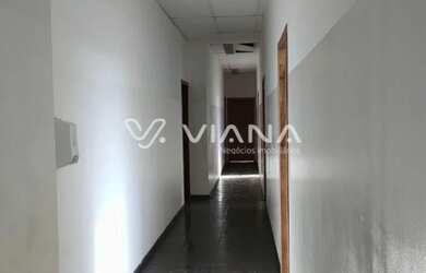 Imagem 14: Galpão para Venda - Bairro Itaquiti - Barueri - São Paulo