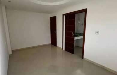 Imagem 12: Apartamento à Venda no Candeias - Edifício Paul Cézanne