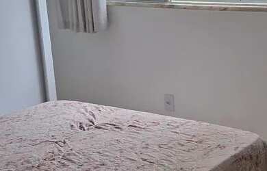 Imagem 4: Aluguel 3/4. Imóvel novo, 80m² de Área, 1 Vaga na garageme3 Dormitórios