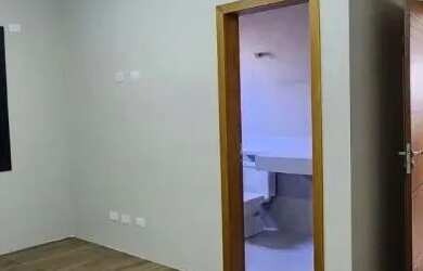 Imagem 10: CASA EM CONDOMÍNIO - CONDOMÍNIO ATIBAIA PARK II - SP