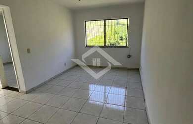 Imagem 3: Apartamento 2 Quartos à Venda no Centro de São Gonçalo 72m² de conforto