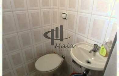 Imagem 13: Venda Apartamento Sao Caetano do Sul Barcelona Ref 29025