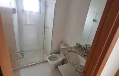 Imagem 12: Imóvel para aluguel tem 43 metros quadrados com 1 quarto em Graça -...