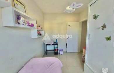 Imagem 12: Casa Térrea à venda, 332m² de área útil, 434m² de terrenos, 03 quartos (01 suíte), 02 banh