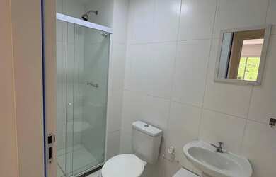 Imagem 5: Apartamento à venda no Condomínio Cenários da Montanha em Itaipava, Petrópolis/RJ, com 2 q