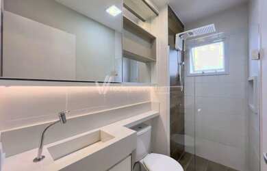 Imagem 13: apartamento - Reserva do Alto - Valinhos