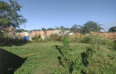 Imagem 4: Terreno. 396m² de Área