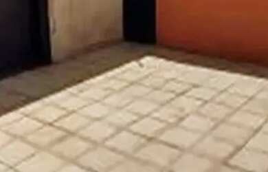 Imagem 13: Aluguel Casa 3 Dormitórios - 150 m² Alto de Pinheiros