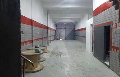 Imagem 5: Loja Comercial em Campos Elíseos - Seu Negócio Merece Este Espaço