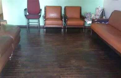 Imagem 5: Casa Comercial à venda, 4 quartos, 5 vagas, Santo Antônio - Belo Horizonte/MG