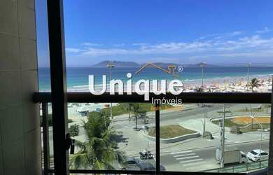 Imagem 4: Apartamento com vista eterna para o mar à venda por R$ 1.150.000,00