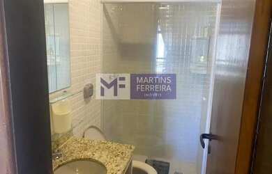 Imagem 4: Apartamento à venda 3 Quartos, 1 Suites, 1 Vaga, 85M², Recreio dos Bandeirantes,...