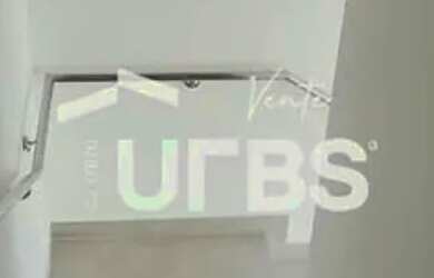 Imagem 15: Jardins Marselha. Piscina, Varanda, 165m² de Áreae2 Vagas na garagem