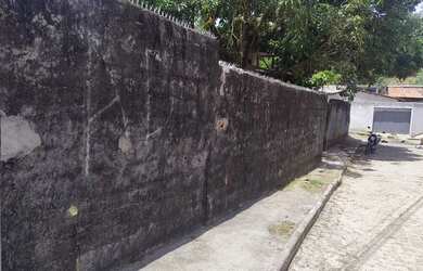 Imagem 3: Casa na Ilha Gameleira Marcelino Fundo do Atacadão