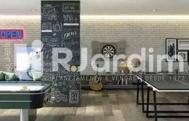 Imagem 12: Apartamento Padrão / Residencial / Barra da Tijuca