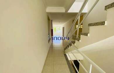 Imagem 6: Apartamento com 2 dormitórios para alugar, 54 m² por R$ 1.120,00/mês...