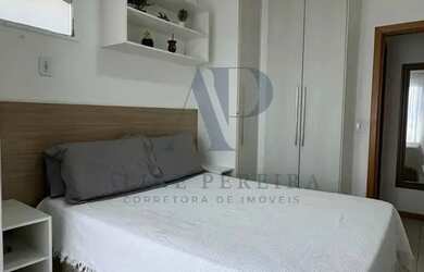 Imagem 5: Oportunidade Apartamento 1 quarto à venda, localizados em Praia de Itaparica...