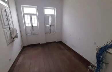 Imagem 9: Casa com 4 dormitórios para alugar, 675 m² por R$ 20.000,00 - Centro...
