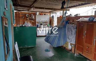 Imagem 8: Casa à venda no bairro Jardim Ipanema em Uberlândia