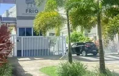 Imagem 11: Apartamento à venda no JARDINS DO FRIO , CENTRO, Paulista, PE