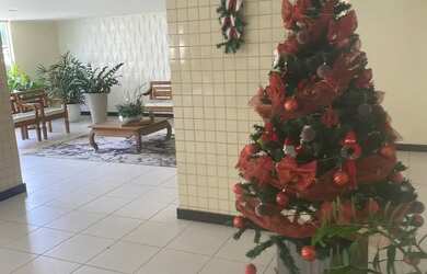 Imagem 10: MoradasdaBolandeira1