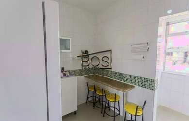 Imagem 13: VENDA COBERTURA - 04 QUARTOS 170,00 M2 - BAIRRO UNIÃO