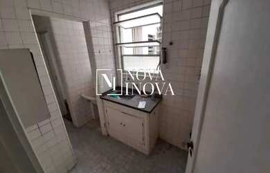 Imagem 10: Apartamento / Residencial / Copacabana