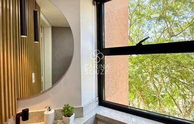 Imagem 10: Exclusividade Comercial no Centro de Novo Hamburgo REF 357