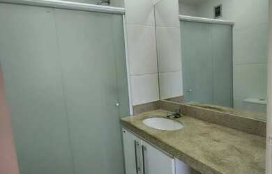 Imagem 11: Apartamento de 3 quartos no Recreio dos Bandeirantes Condomínio Saint...