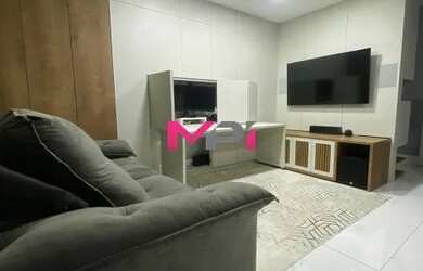 Imagem 8: APARTAMENTO PARA LOCAÇÃO NO CONDOMÍNIO LINEA HOME STYLE - CENTRO -...