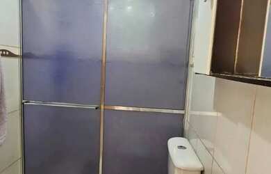 Imagem 11: NOVO HAMBURGO - APARTAMENTO 1 DORM - VILA NOVA