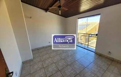 Imagem 15: Casa com 5 dormitórios à venda, 181 m² por R$ 750.000,00 - Ponta Grossa...