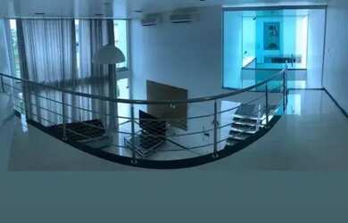 Imagem 3: Imóvel para aluguel com 300 metros quadrados com 4 quartos em Ponta Negra...