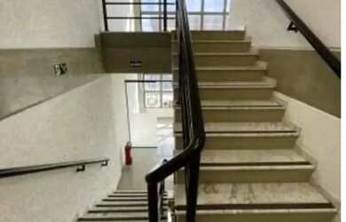 Imagem 12: Galpão para alugar - Alphaville - Barueri/SP