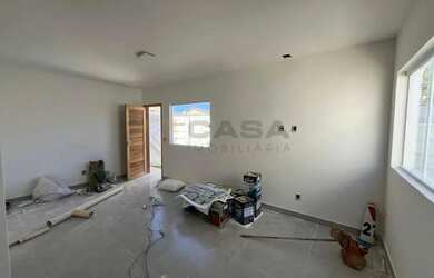 Imagem 9: Casa duplex 2 quartos com 2 suítes em São Francisco