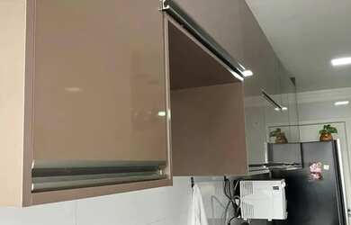 Imagem 4: Cobertura à Venda 2 quartos em Vila Velha Código 28738 z Anderson Martins...