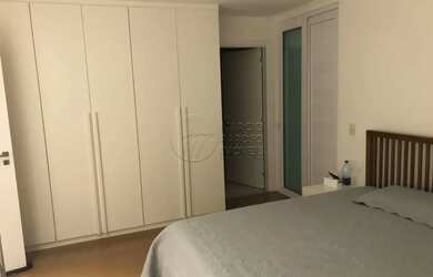 Imagem 15: Fazenda 50 Hectares - Vista Mar - Paripueira