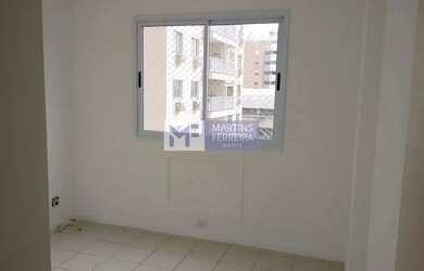 Imagem 7: Apartamento para locação, Recreio dos Bandeirantes, Rio de Janeiro,...