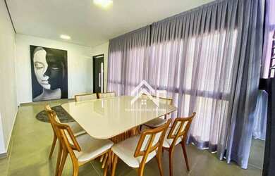 Imagem 7: Casa em Condomínio em Bragança Paulista