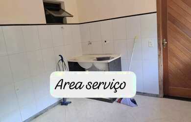 Imagem 16: Caso com a naturesa perfeita