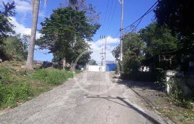 Imagem: Terreno Residencial - Freguesia (Jacarepaguá