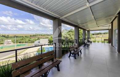 Imagem 10: Casa Condomínio em Ponta Grossa