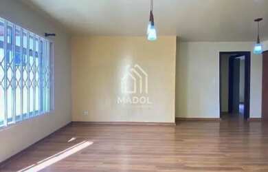 Imagem 5: Apartamento à Venda em Centro, Ponta Grossa - PR