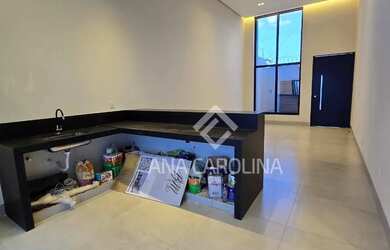 Imagem 8: Maravilhosa Casa à Venda no Bairro Mirante do Sol