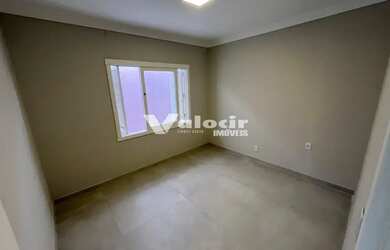 Imagem 12: Praia de Noiva do Mar, 3 quartos, suíte, piscina, laje, garagem, frente...