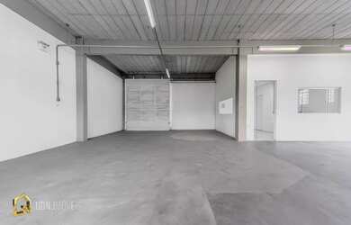 Imagem 8: Galpão a Venda Bairro Velha, Blumenau - SC